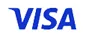 Maya payment logo